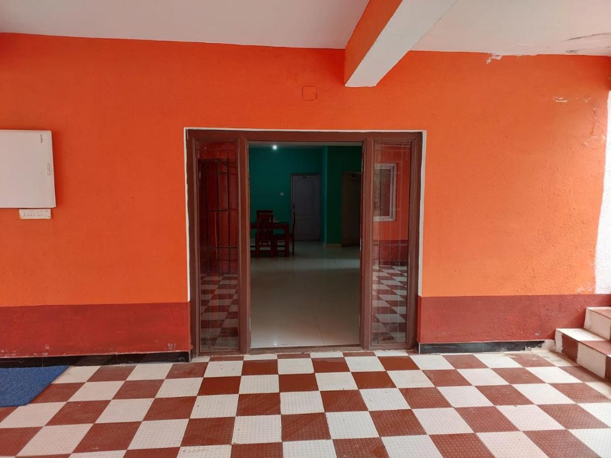 Memmsta Hotels 1510 - Ooty Udagamandalam Exterior photo